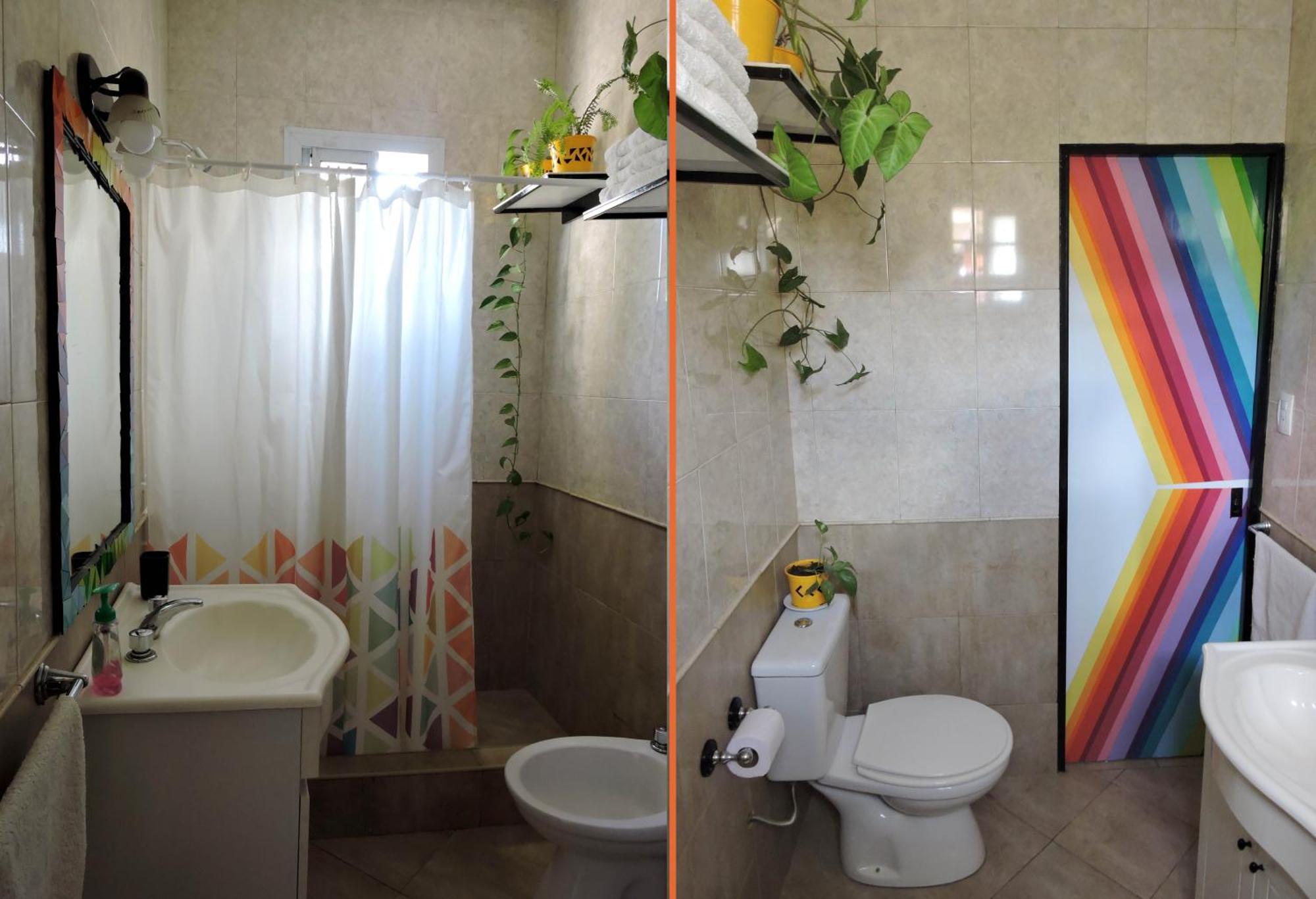 Departamento Magnet Apartment Villa Carlos Paz Ngoại thất bức ảnh